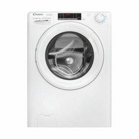 Máquina de lavar Electrolux EN6T5621AF 6 Kg 1200 rpm | Tienda24 - Global Online Shop Tienda24.eu