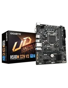 Motherboard ASRock B660M-HDV INTEL B660 LGA 1700 | Tienda24 Tienda24.eu