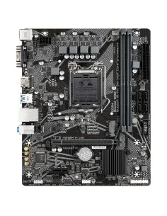 Carte Mère Gigabyte Z790 UD AX LGA 1700 | Tienda24 Tienda24.eu