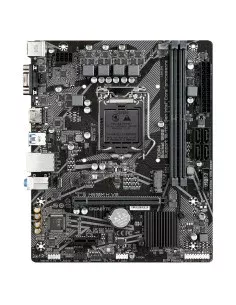 Motherboard Asus 90MB1B70-M0EAY0 AMD AM5 AMD | Tienda24 Tienda24.eu