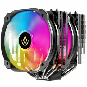 Ventilateur CPU Forgeon de Forgeon, Ventilation et refroidissement - Réf : S7832023, Prix : 308,09 €, Remise : %