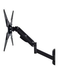 Soporte TV V7 WM1T90 | Tienda24 Tienda24.eu