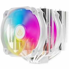 Ventilateur CPU Forgeon de Forgeon, Ventilation et refroidissement - Réf : S7832024, Prix : 308,09 €, Remise : %