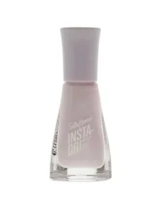 Vernis à Ongles Semi-permanent Gel Polish Andreia ‎ 260 (10,5 ml) | Tienda24 Tienda24.eu