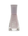 Pintaúñas Sally Hansen Insta-Dri Nº 453 | Tienda24 Tienda24.eu