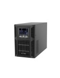 Uninterruptible Power Supply System Interactive UPS Armac O1000IPF1 1000 W | Tienda24 Tienda24.eu