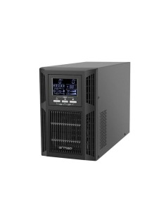 Système d'Alimentation Sans Interruption Interactif Eaton 5S1000I 600 W 1000 VA | Tienda24 Tienda24.eu