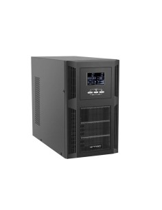 Système d'Alimentation Sans Interruption Interactif Eaton ELP1600IEC 1000 W | Tienda24 Tienda24.eu