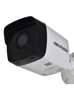 Videocámara de Vigilancia Eufy CAM S100 | Tienda24 Tienda24.eu