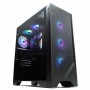 Desktop PC PcCom Imperial 32 GB RAM 2 TB SSD Nvidia Geforce RTX 4070 | Tienda24 - Global Online Shop Tienda24.eu