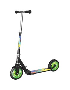 Patinete Eléctrico Xiaomi 4 Pro 2nd Gen 400 W 25 km/h | Tienda24 Tienda24.eu