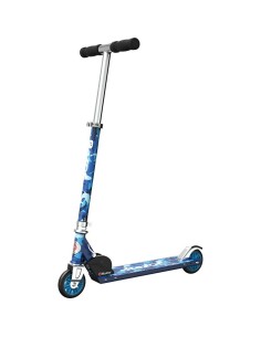 Patinete Eléctrico Razor Power A5 Blanco Negro 22 V | Tienda24 Tienda24.eu