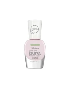 verniz de unhas Sally Hansen Good.Kind.Pure 190-rose petal (10 ml) de Sally Hansen, Vernizes - Ref: S05103130, Precio: 5,86 €...