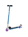 Scooter Razor 13073048 | Tienda24 Tienda24.eu