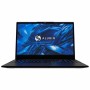 Laptop Alurin Flex Advance 15,6" I5-1155G7 16 GB RAM 500 GB SSD | Tienda24 - Global Online Shop Tienda24.eu