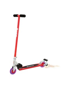 Patinete Scooter Razor 13073055 Rojo de Razor, Patinetes - Ref: S9132773, Precio: 57,39 €, Descuento: %