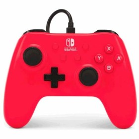 Gaming Controller Snakebyte | Tienda24 - Global Online Shop Tienda24.eu