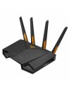 Router Asus TUF-AX4200 AiMesh | Tienda24 Tienda24.eu