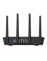 Router Asus TUF-AX4200 AiMesh | Tienda24 Tienda24.eu