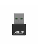 Carte Réseau Asus USB-AX55 Nano AX1800 | Tienda24 Tienda24.eu