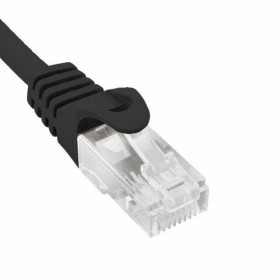 Adaptador de Red Kyocera TK-8505C | Tienda24 Tienda24.eu