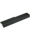 Bateria para Laptop Green Cell LE16 Preto 4400 mAh | Tienda24 Tienda24.eu