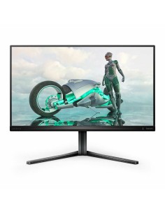 Écran HP M24fe FHD Monitor 23,8" 50-60 Hz | Tienda24 Tienda24.eu