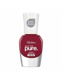 smalto Sally Hansen Good.Kind.Pure 320-cherry amore (10 ml) da Sally Hansen, Smalti - Ref: S05103134, Precio: 6,79 €, Descuen...