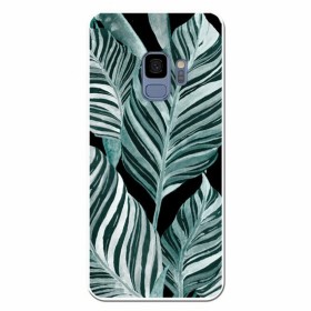 Capa para Telemóvel Samsung Galaxy S9 Samsung de N/A, Armações e capas - Ref: S7832239, Preço: 9,67 €, Desconto: %