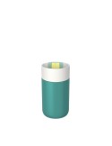 Thermos Kambukka 11-02021 Green Stainless steel 300 ml | Tienda24 Tienda24.eu