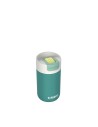 Thermos Kambukka 11-02021 Green Stainless steel 300 ml | Tienda24 Tienda24.eu