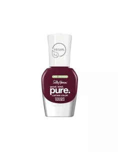 Verniz de unhas Andreia vrouw 239 (10,5 ml) | Tienda24 Tienda24.eu