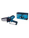 Tronçonneuse à batterie Makita UC100DZ01 | Tienda24 Tienda24.eu