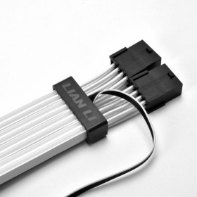 Power Cord NIMO | Tienda24 - Global Online Shop Tienda24.eu