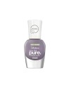 nail polish Sally Hansen Good.Kind.Pure 341-lavender haze (10 ml) | Tienda24 Tienda24.eu