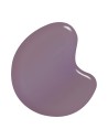 smalto Sally Hansen Good.Kind.Pure 341-lavender haze (10 ml) da Sally Hansen, Smalti - Ref: S05103141, Precio: 9,83 €, Descue...