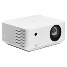 Projector Optoma ML1080 Full HD 550 lm 1920 x 1080 px de Optoma, Projetores - Ref: S7832392, Preço: 1,00 €, Desconto: %