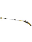 Scie à chaîne Dewalt DCMPS567N-XJ 20 cm | Tienda24 Tienda24.eu