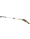 Motorsäge Dewalt DCMPS567N-XJ 20 cm | Tienda24 Tienda24.eu