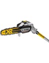 Chainsaw Dewalt DCMPS567N-XJ 20 cm | Tienda24 Tienda24.eu