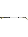 Scie à chaîne Dewalt DCMPS567N-XJ 20 cm | Tienda24 Tienda24.eu