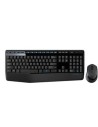 Tastiera e Mouse Logitech 920-006489 da Logitech, Set tastiera e Mouse - Ref: S9133017, Precio: 55,58 €, Descuento: %