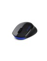 Tastiera e Mouse Logitech 920-006489 da Logitech, Set tastiera e Mouse - Ref: S9133017, Precio: 55,58 €, Descuento: %