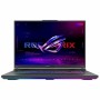 Ordinateur Portable Asus ROG Strix G18 2024 G814JIR-N6002 18" 32 GB RAM 1 TB SSD Nvidia Geforce RTX 4070 de Asus, Ordinateurs...