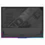 Laptop Asus ROG Strix G18 2024 G814JIR-N6002 18" 32 GB RAM 1 TB SSD Nvidia Geforce RTX 4070 di Asus, Portatili - Rif: S783243...