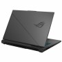 Laptop Asus ROG Strix G18 2024 G814JIR-N6002 18" 32 GB RAM 1 TB SSD Nvidia Geforce RTX 4070 di Asus, Portatili - Rif: S783243...