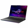 Laptop Asus ROG Strix G18 2024 G814JIR-N6002 18" 32 GB RAM 1 TB SSD Nvidia Geforce RTX 4070 di Asus, Portatili - Rif: S783243...