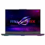 Laptop Asus ROG Strix G18 2024 G814JIR-N6002 18" 32 GB RAM 1 TB SSD Nvidia Geforce RTX 4070 di Asus, Portatili - Rif: S783243...