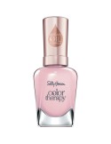 nail polish Sally Hansen Color Therapy 220-rosy quartz (14,7 ml) | Tienda24 Tienda24.eu