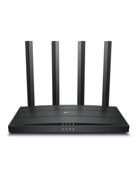 Router TP-Link AX12 | Tienda24 Tienda24.eu